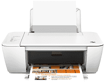 HP Deskjet 1511 Printer HP Deskjet 1511 driver