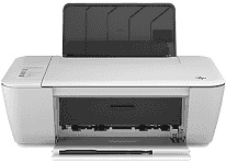 HP Deskjet 1512 Printer HP Deskjet 1512 driver