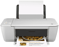 HP Deskjet 1513 Printer HP Deskjet 1513 driver