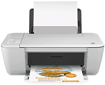 HP Deskjet 1514 Printer HP Deskjet 1514 driver