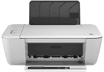 HP Deskjet 1517 Printer HP Deskjet 1517 driver