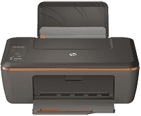 HP Deskjet 2514 Printer HP Deskjet 2514 driver