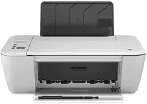 HP Deskjet 2547 Printer HP Deskjet 2547 driver