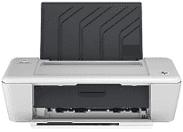HP Deskjet Ink Advantage 1015 Printer HP Deskjet Ink Advantage 1015 driver