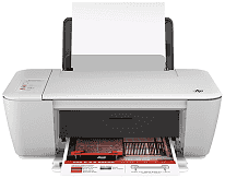 HP Deskjet Ink Advantage 1515 Printer HP Deskjet Ink Advantage 1515 driver