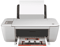 HP Deskjet Ink Advantage 1516 Printer HP Deskjet Ink Advantage 1516 driver