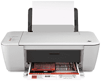 HP Deskjet Ink Advantage 1518 Printer HP Deskjet Ink Advantage 1518 driver