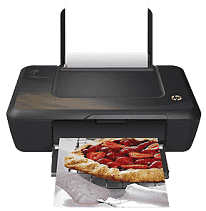 HP Deskjet Ink Advantage 2020hc Printer HP Deskjet Ink Advantage 2020hc driver