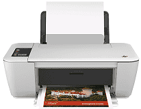 HP Deskjet Ink Advantage 2546 Printer HP Deskjet Ink Advantage 2546 driver