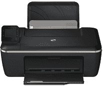 HP Deskjet Ink Advantage 3515 Printer HP Deskjet Ink Advantage 3515 driver