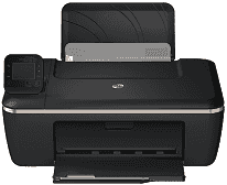 HP Deskjet Ink Advantage 3516 Printer HP Deskjet Ink Advantage 3516 driver