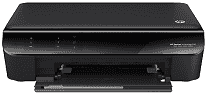 HP Deskjet Ink Advantage 3545 Printer HP Deskjet Ink Advantage 3545 driver