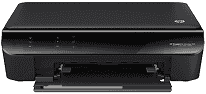 HP Deskjet Ink Advantage 3546 Printer HP Deskjet Ink Advantage 3546 driver