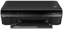 HP Deskjet Ink Advantage 3548 Printer HP Deskjet Ink Advantage 3548 driver