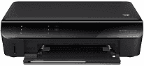 HP Deskjet Ink Advantage 4518 Printer HP Deskjet Ink Advantage 4518 driver