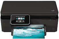 HP Deskjet Ink Advantage 6525 Printer HP Deskjet Ink Advantage 6525 driver