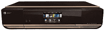 HP ENVY 114 Printer HP ENVY 114 driver