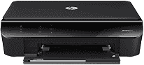 HP ENVY 4500 Printer HP ENVY 4500 driver