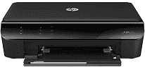 HP ENVY 4501 Printer HP ENVY 4501 driver
