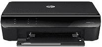 HP ENVY 4503 Printer HP ENVY 4503 driver