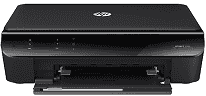 HP ENVY 4505 Printer HP ENVY 4505 driver