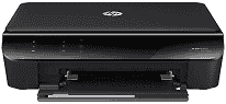 HP ENVY 4507 Printer HP ENVY 4507 driver