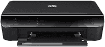 HP ENVY 4508 Printer HP ENVY 4508 driver