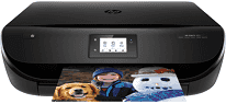 HP ENVY 4511 Printer HP ENVY 4511 driver