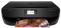 HP ENVY 4512 Printer HP ENVY 4512 driver