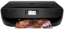 HP ENVY 4513 Printer HP ENVY 4513 driver