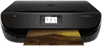 HP ENVY 4516 Printer HP ENVY 4516 driver