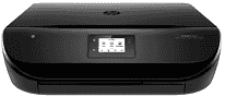HP ENVY 4520 Printer HP ENVY 4520 driver