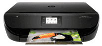 HP ENVY 4522 Printer HP ENVY 4522 driver
