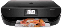 HP ENVY 4523 Printer HP ENVY 4523 driver