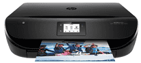HP ENVY 4524 Printer HP ENVY 4524 driver