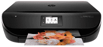 HP ENVY 4525 Printer HP ENVY 4525 driver