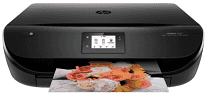 HP ENVY 4526 Printer HP ENVY 4526 driver