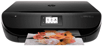 HP ENVY 4527 Printer HP ENVY 4527 driver