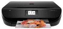 HP ENVY 4528 Printer HP ENVY 4528 driver