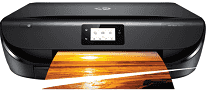 HP ENVY 5012 Printer HP ENVY 5012 driver
