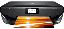 HP ENVY 5014 Printer HP ENVY 5014 driver