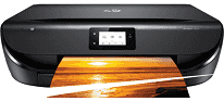 HP ENVY 5020 Printer HP ENVY 5020 driver