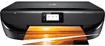 HP ENVY 5032 Printer HP ENVY 5032 driver