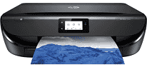 HP ENVY 5055 Printer HP ENVY 5055 driver