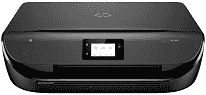 HP ENVY 5070 Printer HP ENVY 5070 driver
