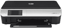 HP ENVY 5532 Printer HP ENVY 5532 driver