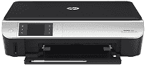 HP ENVY 5535 Printer HP ENVY 5535 driver