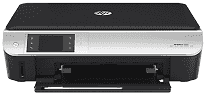 HP ENVY 5539 Printer HP ENVY 5539 driver