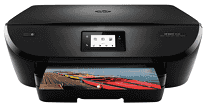 HP ENVY 5541 Printer HP ENVY 5541 driver