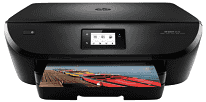 HP ENVY 5542 Printer HP ENVY 5542 driver